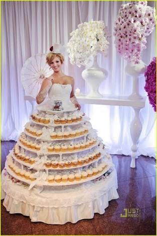 Wedding Vows That Wow - Celebrant Lady Love Weddings | Gold Coast ...